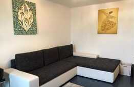 Apartament 2 camere, 37 mp, elegant, cu o super priveliste