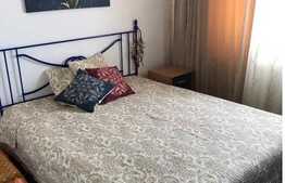 Apartament 2 camere, 37 mp, elegant, cu o super priveliste