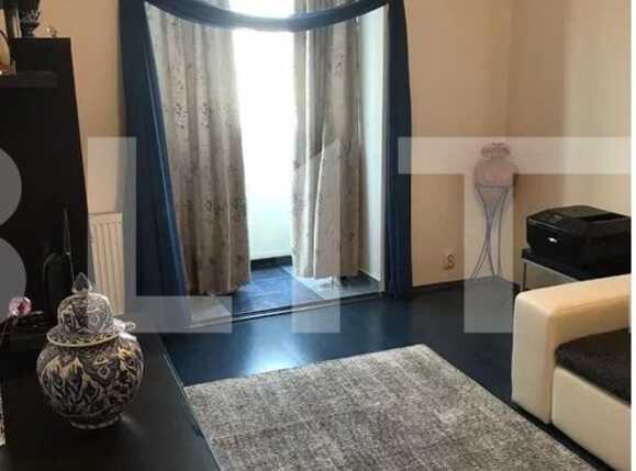 Apartament de vânzare 2 camere Stefan cel Mare - 62048AV | BLITZ București | Poza1
