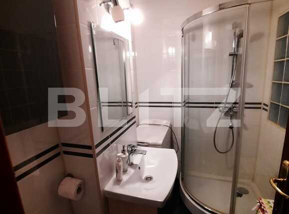 Apartament de vânzare 2 camere Stefan cel Mare - 62048AV | BLITZ București | Poza8