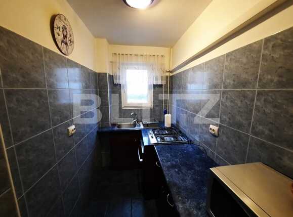 Apartament de vânzare 2 camere Stefan cel Mare - 62048AV | BLITZ București | Poza7