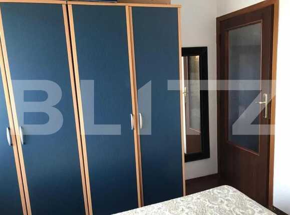Apartament de vânzare 2 camere Stefan cel Mare - 62048AV | BLITZ București | Poza5