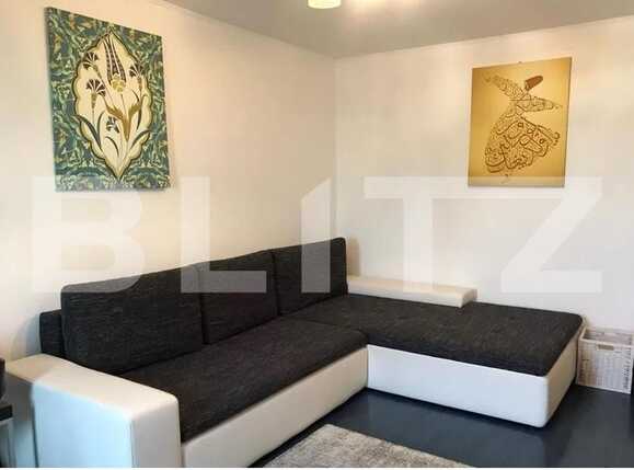 Apartament de vânzare 2 camere Stefan cel Mare - 62048AV | BLITZ București | Poza3