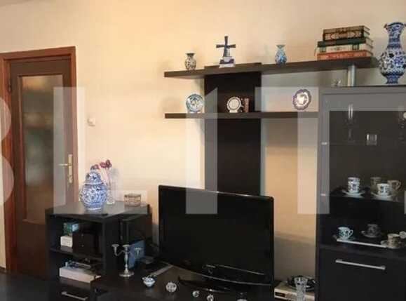 Apartament de vânzare 2 camere Stefan cel Mare - 62048AV | BLITZ București | Poza2