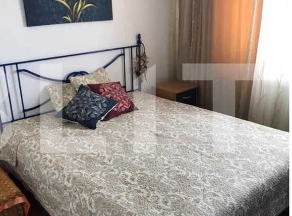 Apartament de vânzare 2 camere Stefan cel Mare - 62048AV | BLITZ București | Poza4