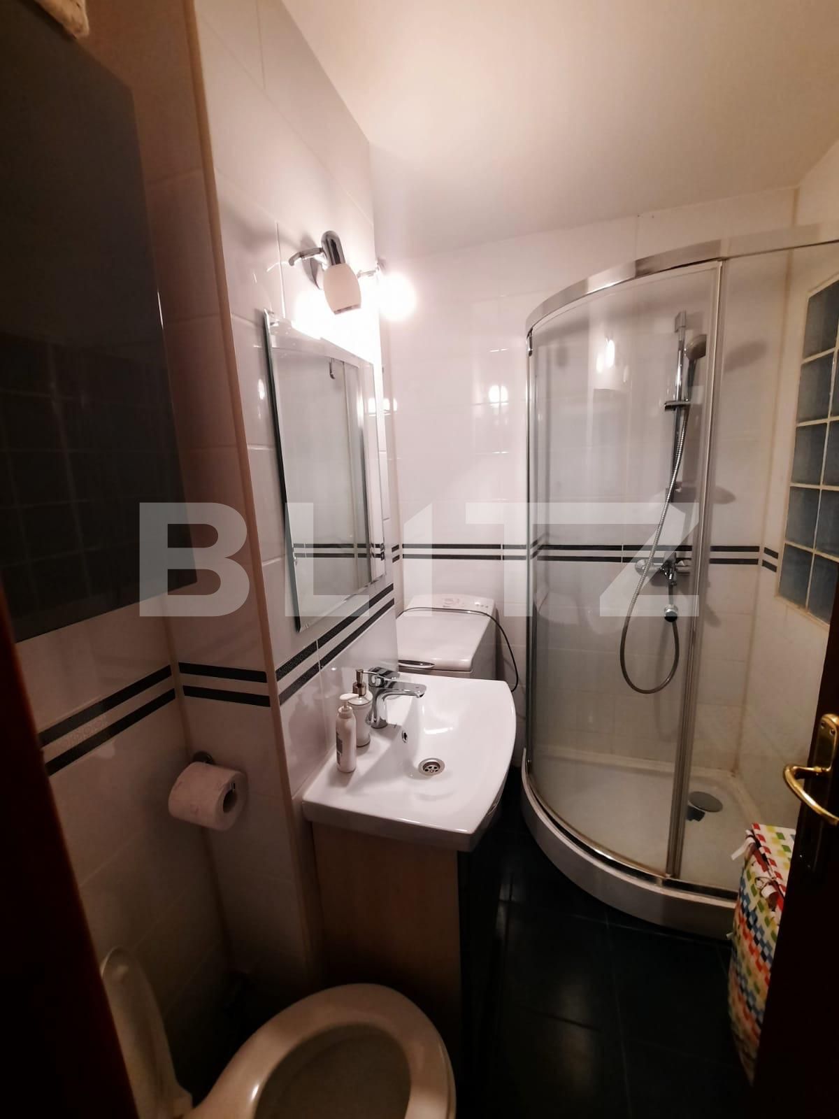 Apartament de vânzare 2 camere Stefan cel Mare - 62048AV | BLITZ București | Poza8