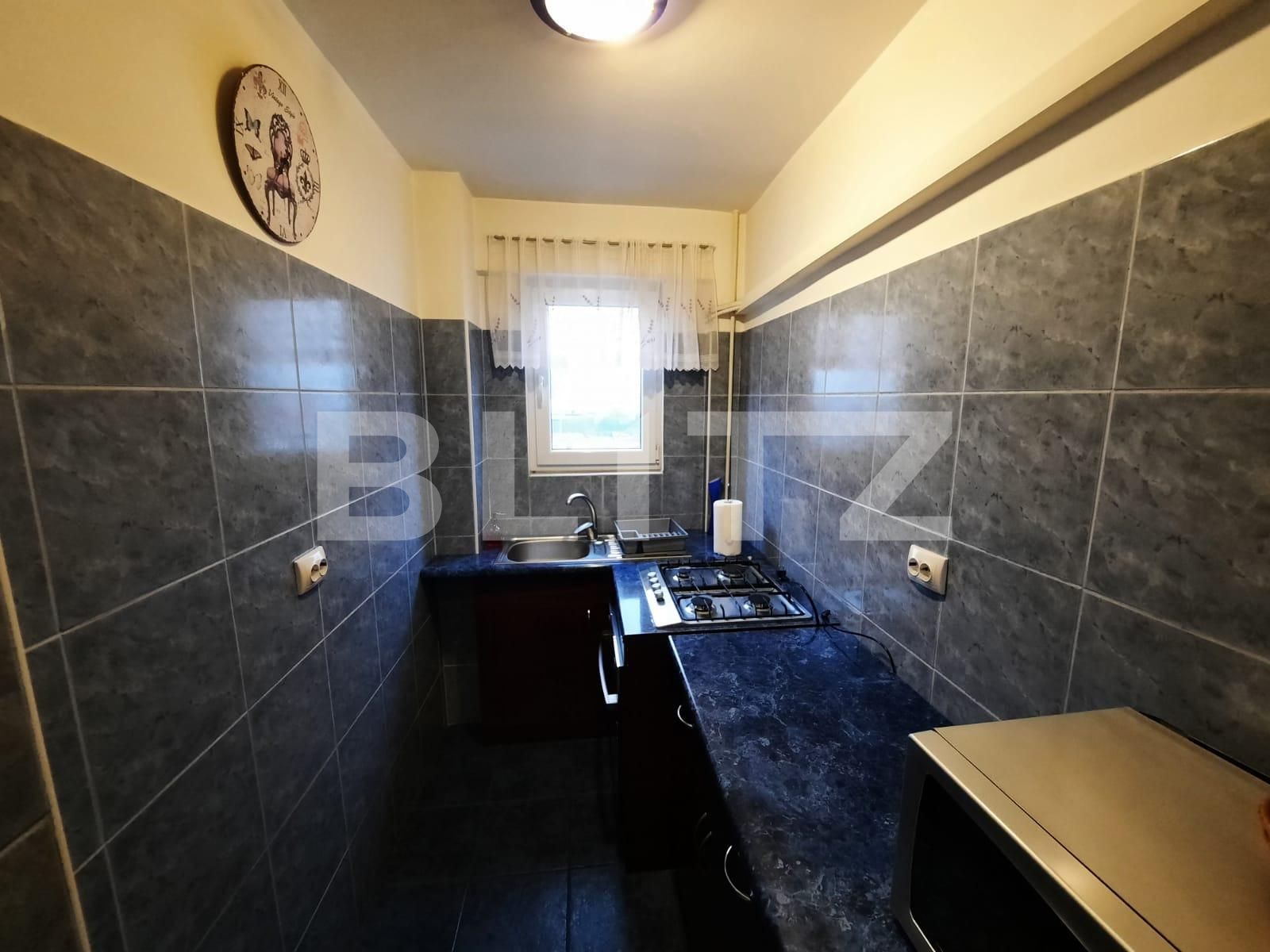 Apartament de vânzare 2 camere Stefan cel Mare - 62048AV | BLITZ București | Poza7