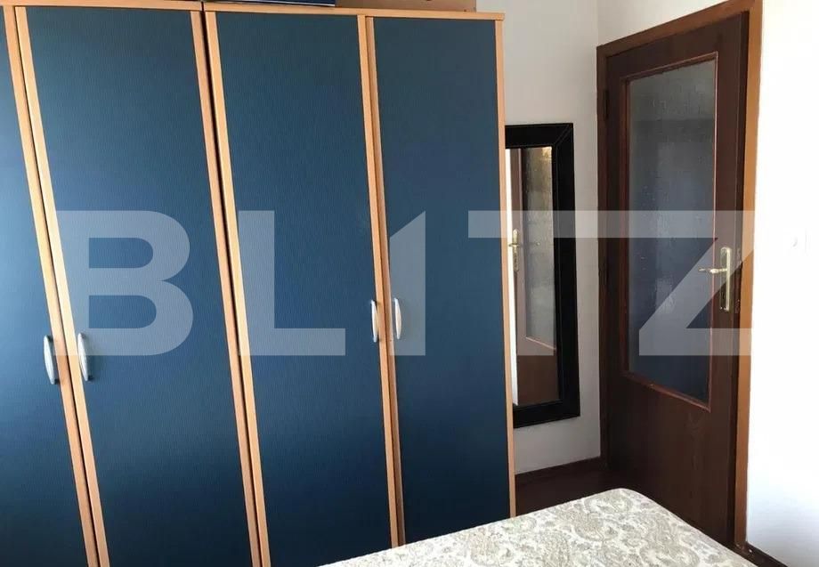 Apartament de vânzare 2 camere Stefan cel Mare - 62048AV | BLITZ București | Poza5