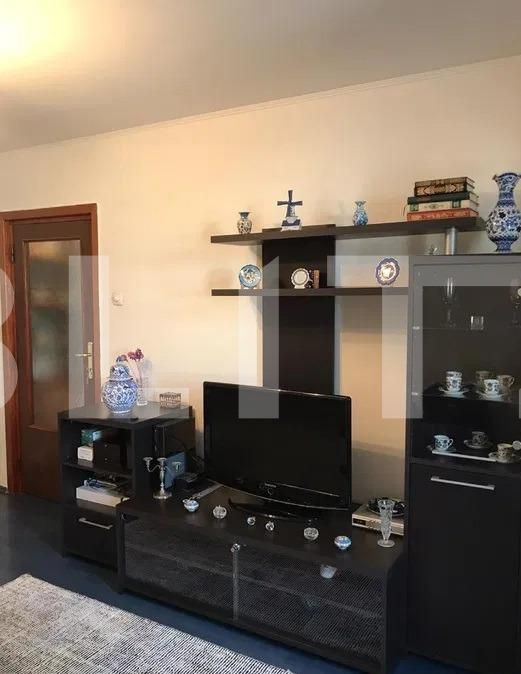 Apartament de vânzare 2 camere Stefan cel Mare - 62048AV | BLITZ București | Poza2