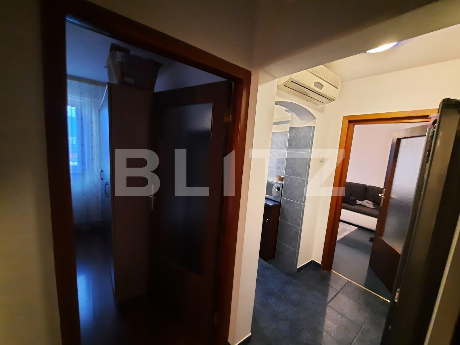 Apartament de vânzare 2 camere Stefan cel Mare - 62048AV | BLITZ București | Poza6