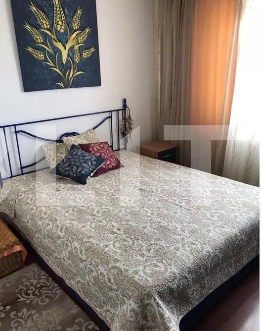 Apartament de vânzare 2 camere Stefan cel Mare - 62048AV | BLITZ București | Poza4
