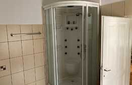 Garsoniera 37 mp, zona Cismigiu