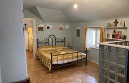 Garsoniera 37 mp, zona Cismigiu