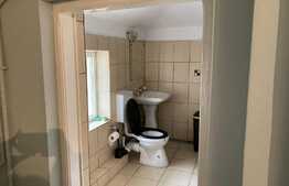 Garsoniera 37 mp, zona Cismigiu