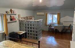 Garsoniera 37 mp, zona Cismigiu