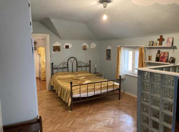 Garsonieră de vânzare Ultracentral - 62059AV | BLITZ București | Poza4