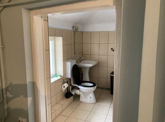 Garsonieră de vânzare Ultracentral - 62059AV | BLITZ București | Poza6