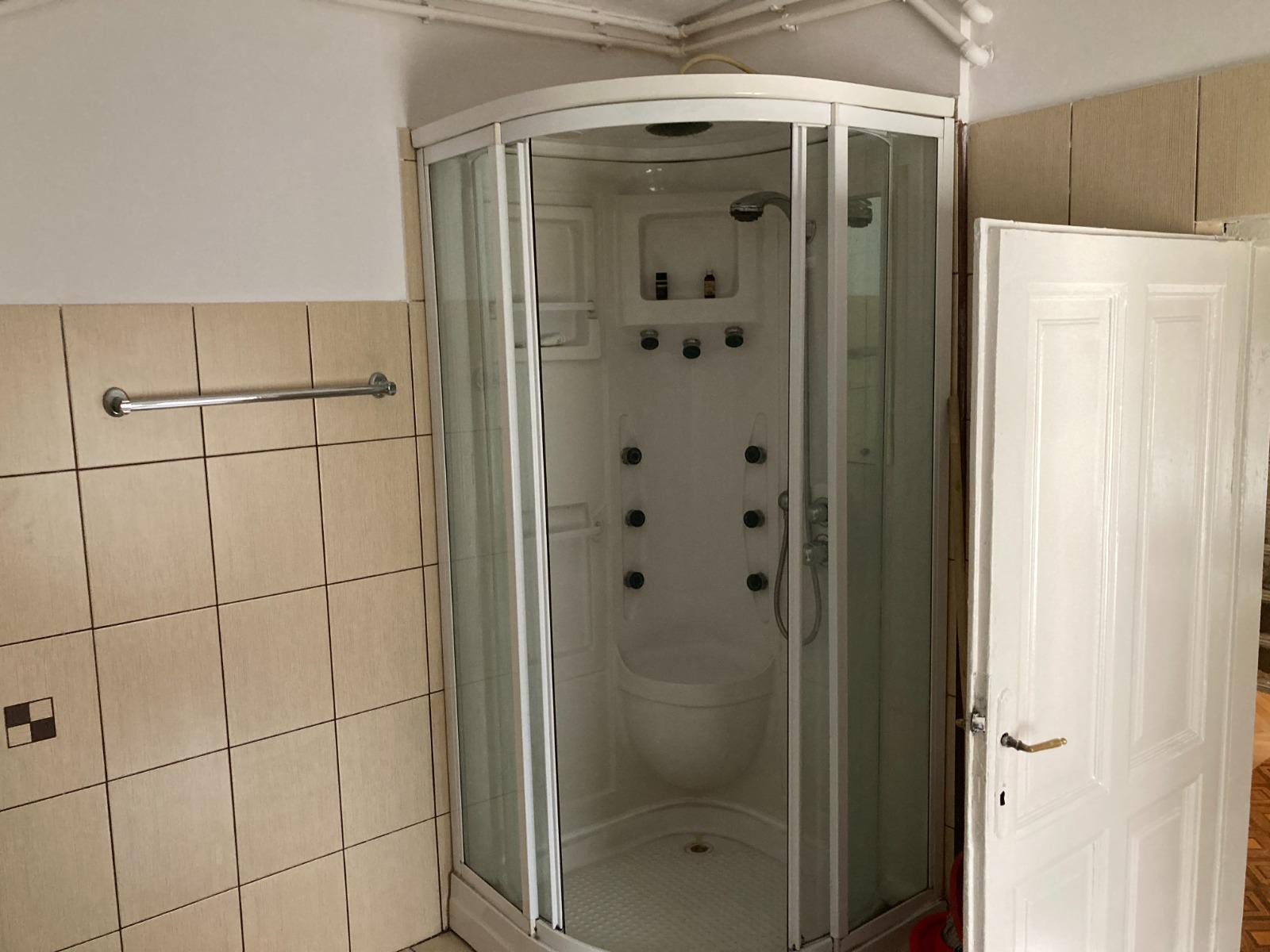 Garsonieră de vânzare Ultracentral - 62059AV | BLITZ București | Poza5