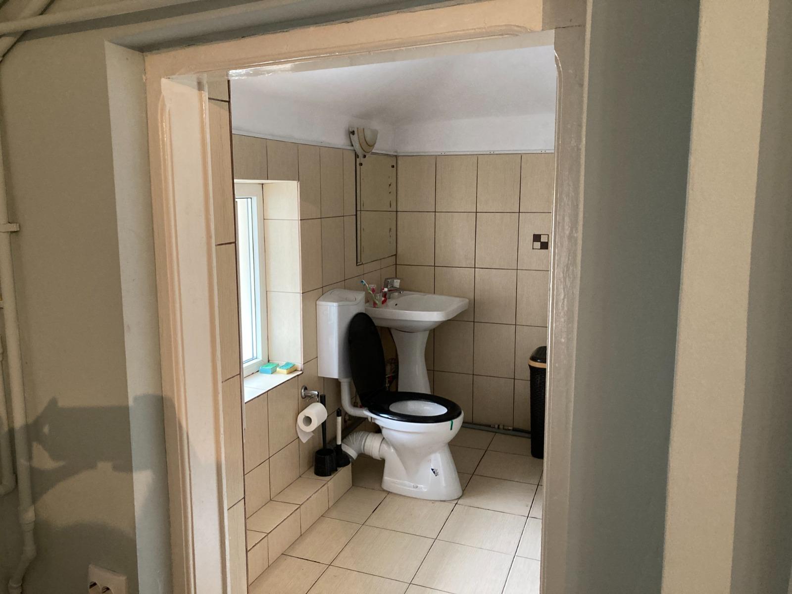 Garsonieră de vânzare Ultracentral - 62059AV | BLITZ București | Poza6