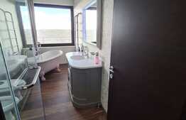 Apartament 4 camere, etaj intermediar, parcare, zona Baneasa