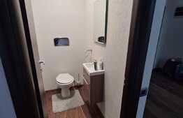 Apartament 4 camere, etaj intermediar, parcare, zona Baneasa