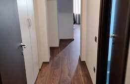 Apartament 4 camere, etaj intermediar, parcare, zona Baneasa