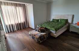 Apartament 4 camere, etaj intermediar, parcare, zona Baneasa