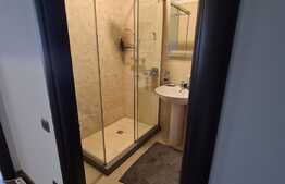 Apartament 4 camere, etaj intermediar, parcare, zona Baneasa