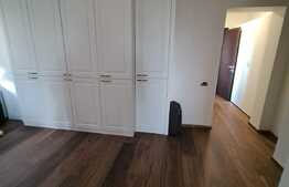 Apartament 4 camere, etaj intermediar, parcare, zona Baneasa