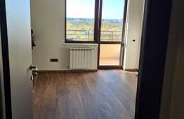 Apartament 4 camere, etaj intermediar, parcare, zona Baneasa