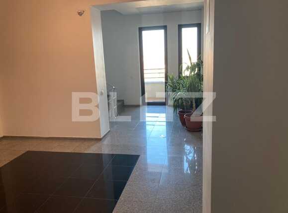 Apartament de vânzare 4 camere Baneasa - 62071AV | BLITZ București | Poza14