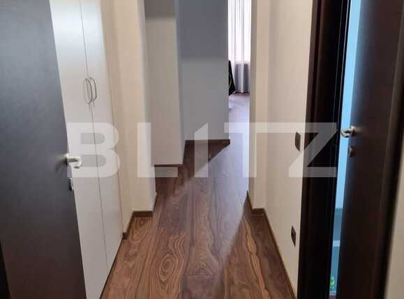 Apartament de vânzare 4 camere Baneasa - 62071AV | BLITZ București | Poza7