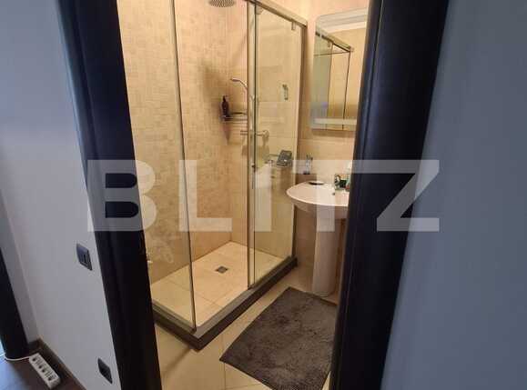 Apartament de vânzare 4 camere Baneasa - 62071AV | BLITZ București | Poza13