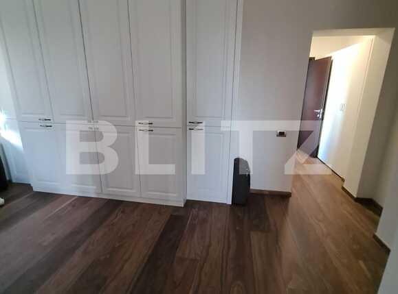 Apartament de vânzare 4 camere Baneasa - 62071AV | BLITZ București | Poza4