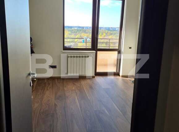 Apartament de vânzare 4 camere Baneasa - 62071AV | BLITZ București | Poza5