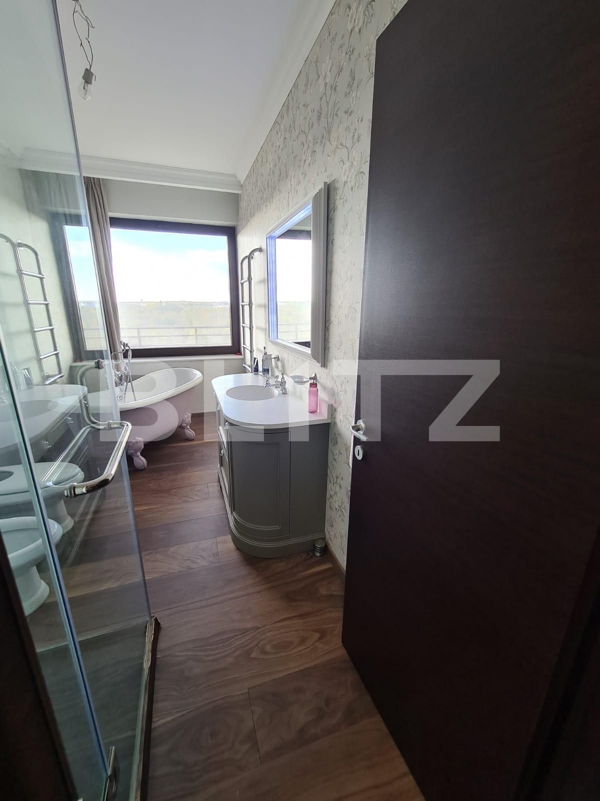 Apartament de vânzare 4 camere Baneasa - 62071AV | BLITZ București | Poza12