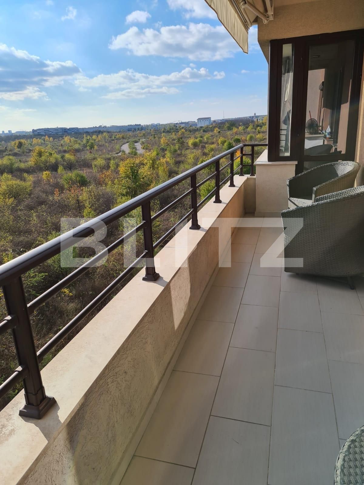 Apartament de vânzare 4 camere Baneasa - 62071AV | BLITZ București | Poza9