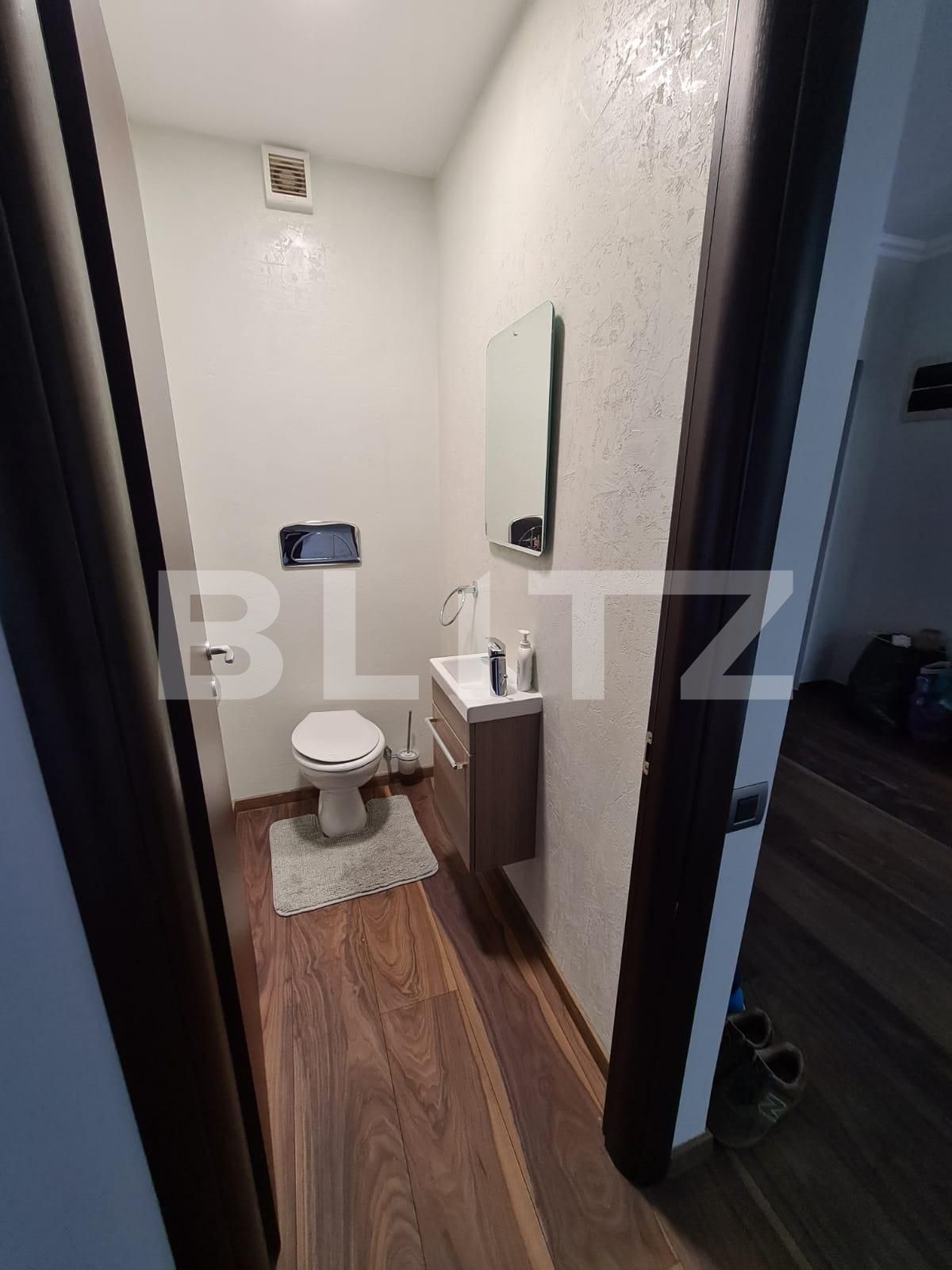 Apartament de vânzare 4 camere Baneasa - 62071AV | BLITZ București | Poza10