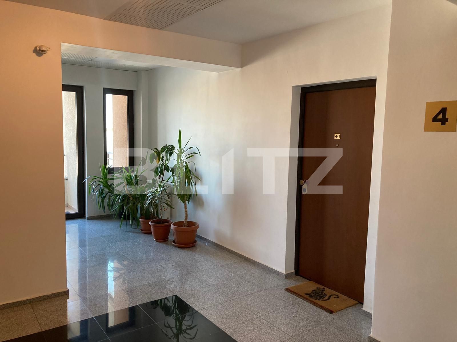 Apartament de vânzare 4 camere Baneasa - 62071AV | BLITZ București | Poza15