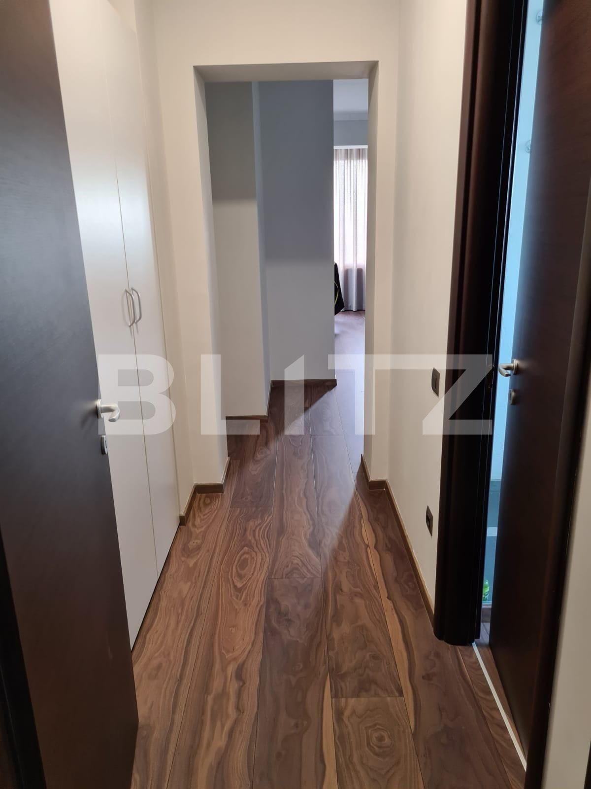 Apartament de vânzare 4 camere Baneasa - 62071AV | BLITZ București | Poza7