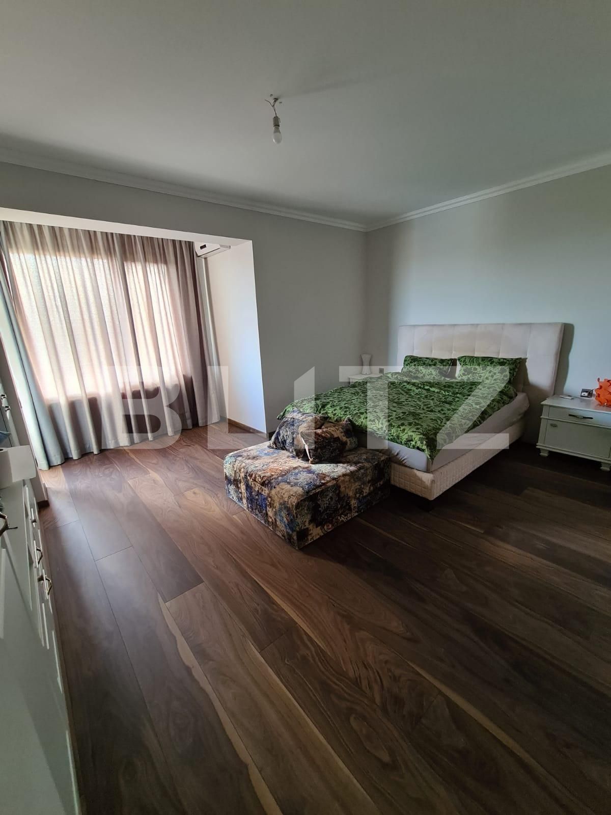 Apartament de vânzare 4 camere Baneasa - 62071AV | BLITZ București | Poza2