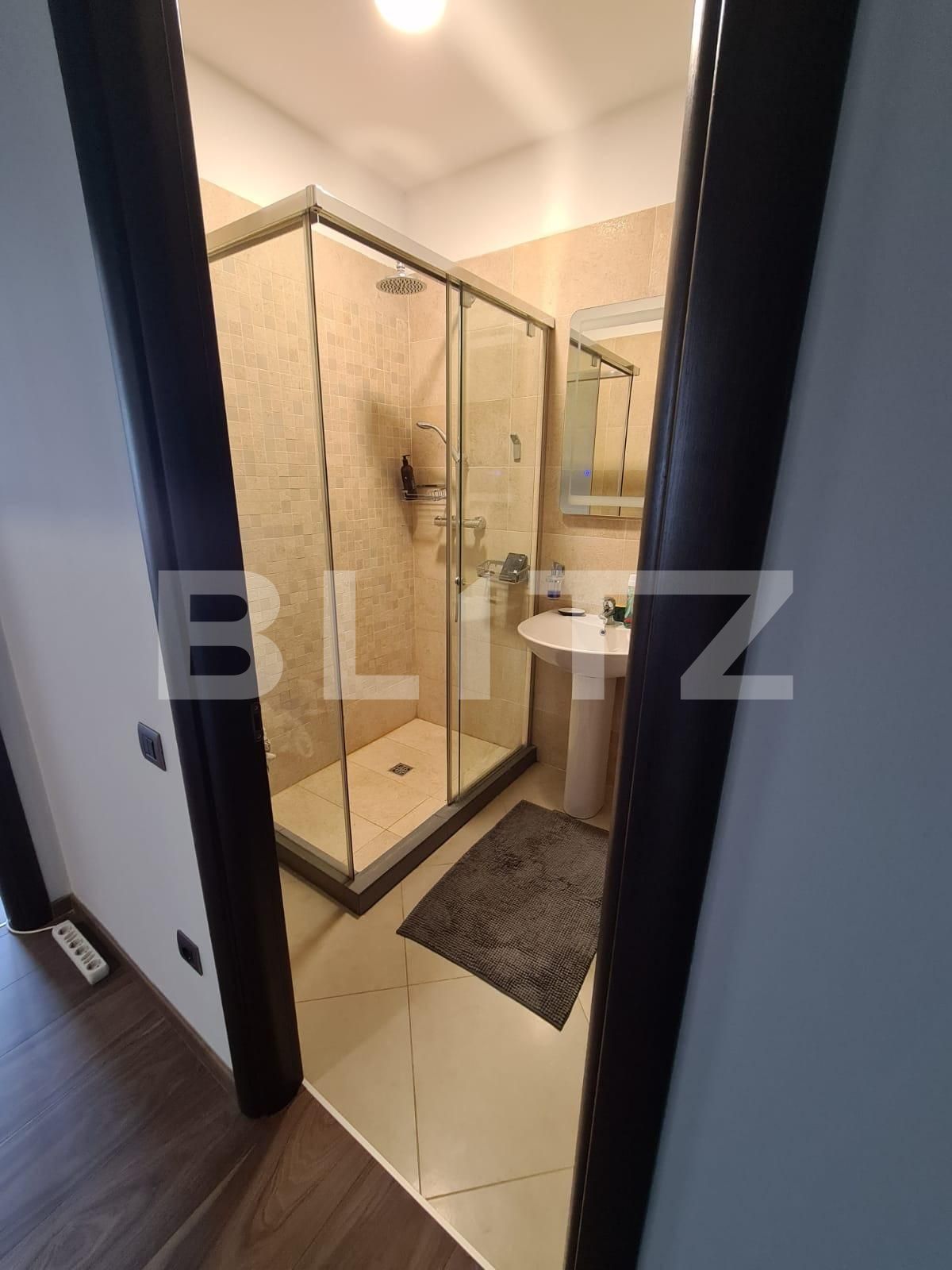 Apartament de vânzare 4 camere Baneasa - 62071AV | BLITZ București | Poza13