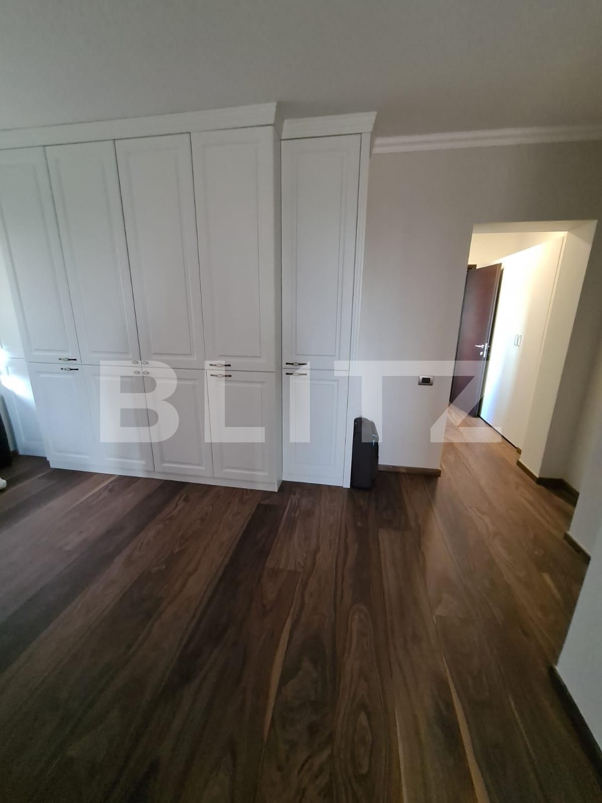 Apartament de vânzare 4 camere Baneasa - 62071AV | BLITZ București | Poza4