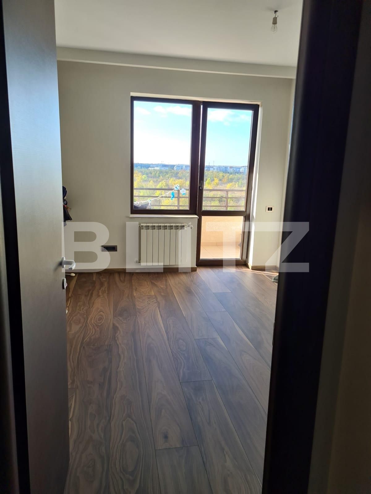 Apartament de vânzare 4 camere Baneasa - 62071AV | BLITZ București | Poza11
