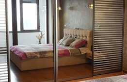 4 camere LUX, dotari si finisaje PREMIUM, in centrul Bucurestiului