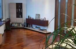 4 camere LUX, dotari si finisaje PREMIUM, in centrul Bucurestiului