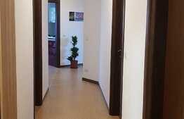 4 camere LUX, dotari si finisaje PREMIUM, in centrul Bucurestiului