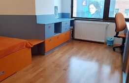 4 camere LUX, dotari si finisaje PREMIUM, in centrul Bucurestiului