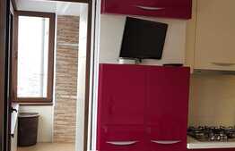 4 camere LUX, dotari si finisaje PREMIUM, in centrul Bucurestiului