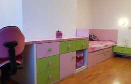 4 camere LUX, dotari si finisaje PREMIUM, in centrul Bucurestiului